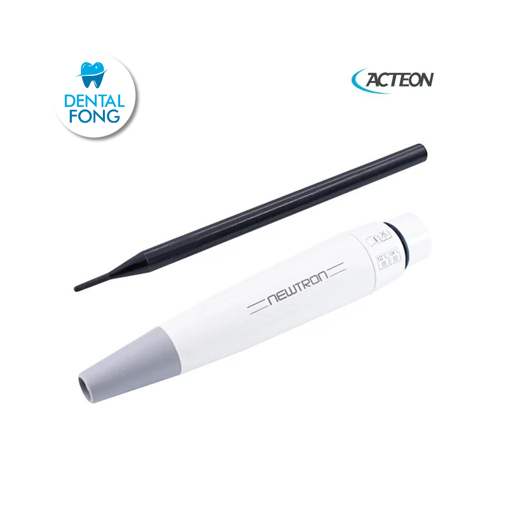 CAVITRON NEWTRON BOOSTER CON 3 PUNTAS (GARANTIA DE 1 AÑO)