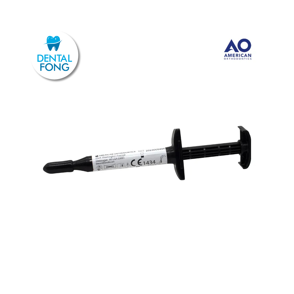 CEMENTO AZUL PARA BANDAS Y TOPES BRACEPASTE