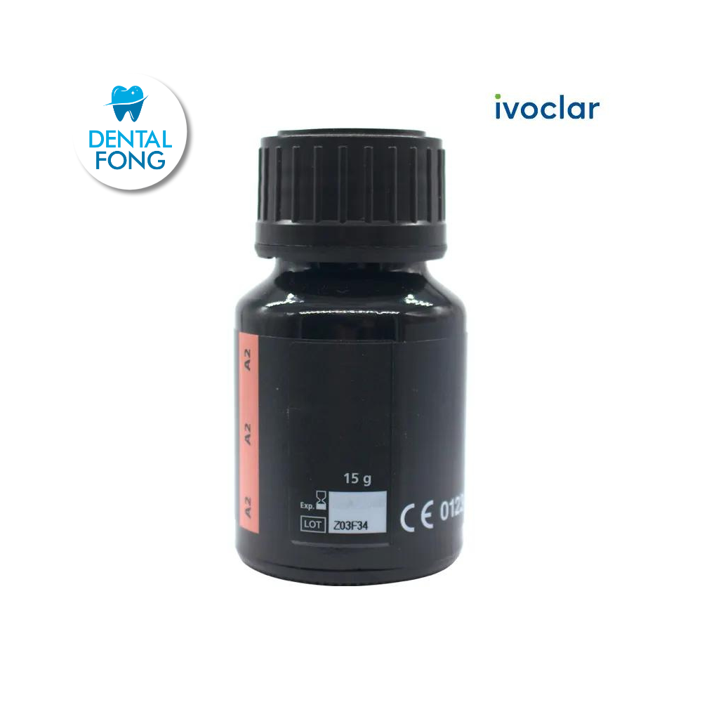 CENTION N KIT DE INICIO A2