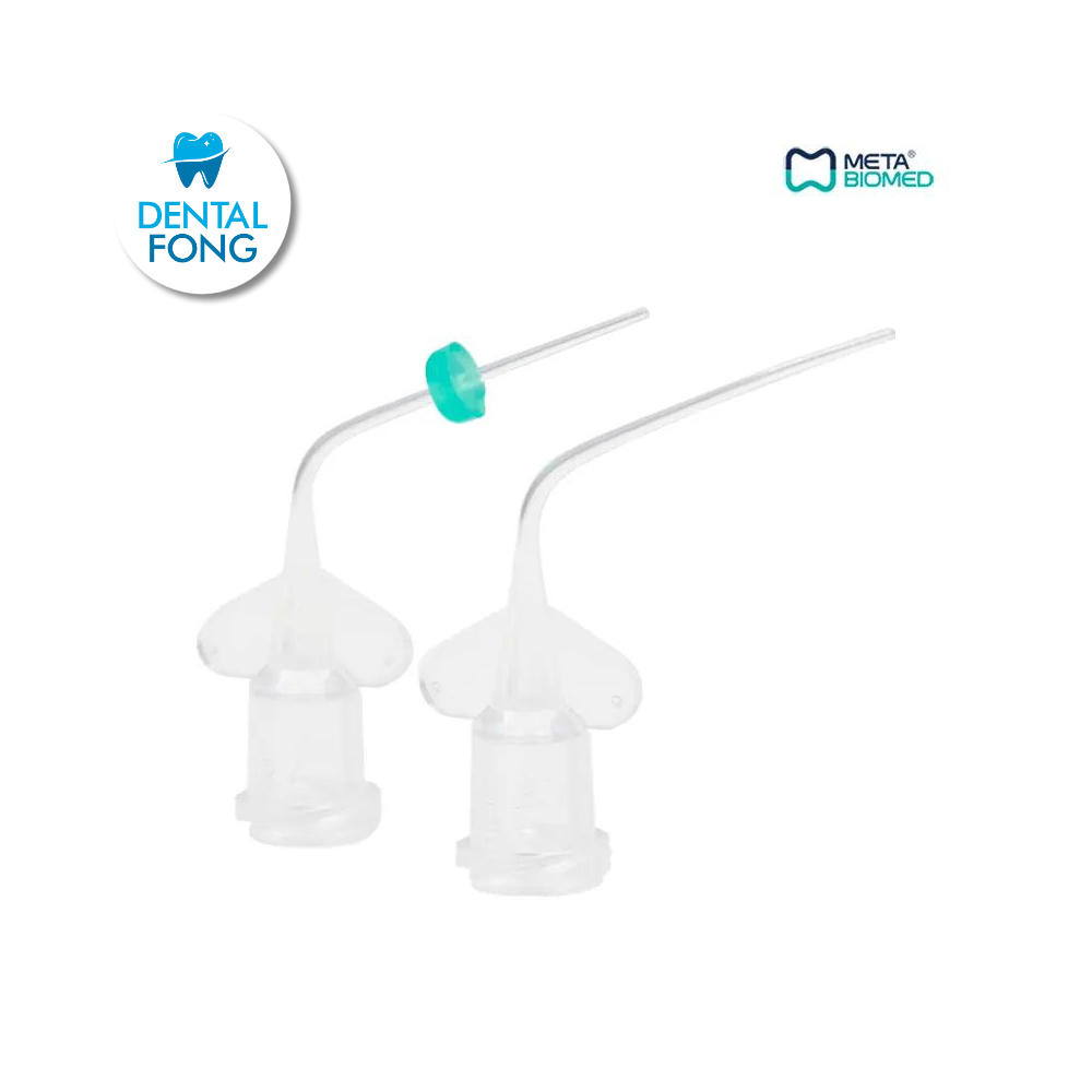 CERASEAL SELLADOR DE CANALES METABIOMED