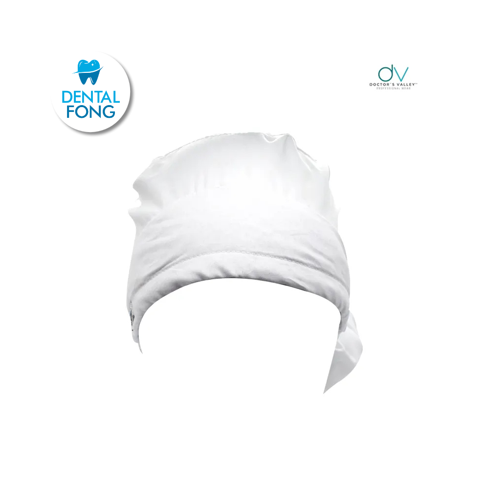 COFIA  PREMIUM BLANCO PARA CHONGO (DOCTORS VALLEY)