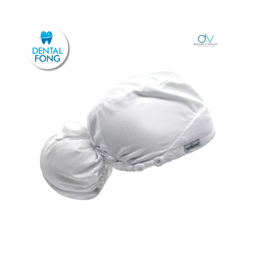 COFIA  PREMIUM BLANCO PARA CHONGO (DOCTORS VALLEY)