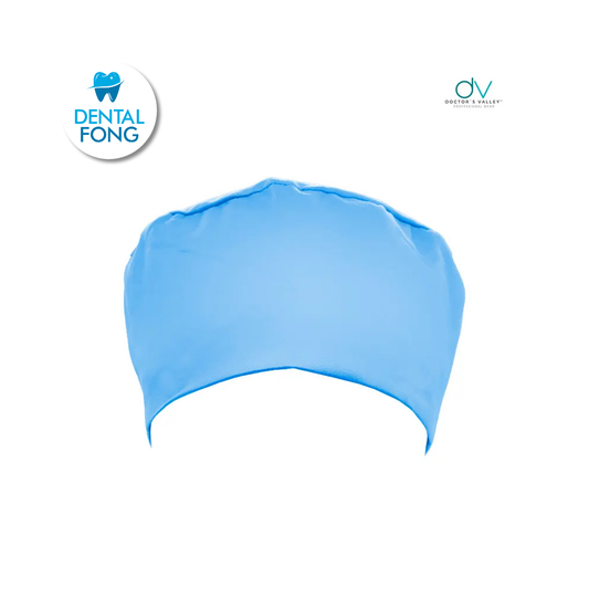 COFIA PREMIUM CIELO PARA CHONGO (DOCTORS VALLEY)