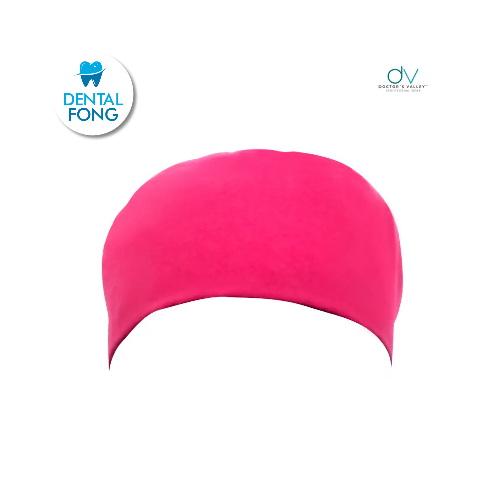 COFIA  PREMIUM FIUSHA PARA CHONGO (DOCTORS VALLEY)