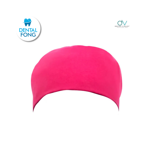 COFIA  PREMIUM FIUSHA PARA CHONGO (DOCTORS VALLEY)