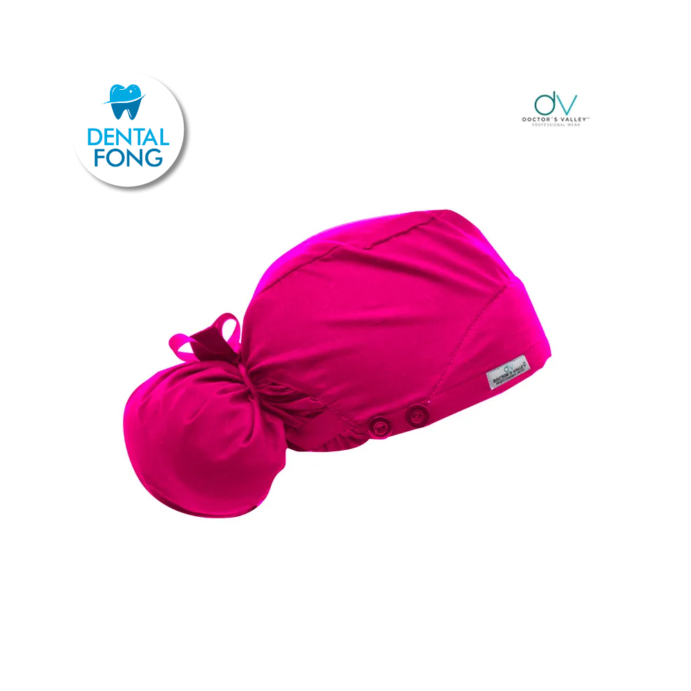 COFIA  PREMIUM FIUSHA PARA CHONGO (DOCTORS VALLEY)