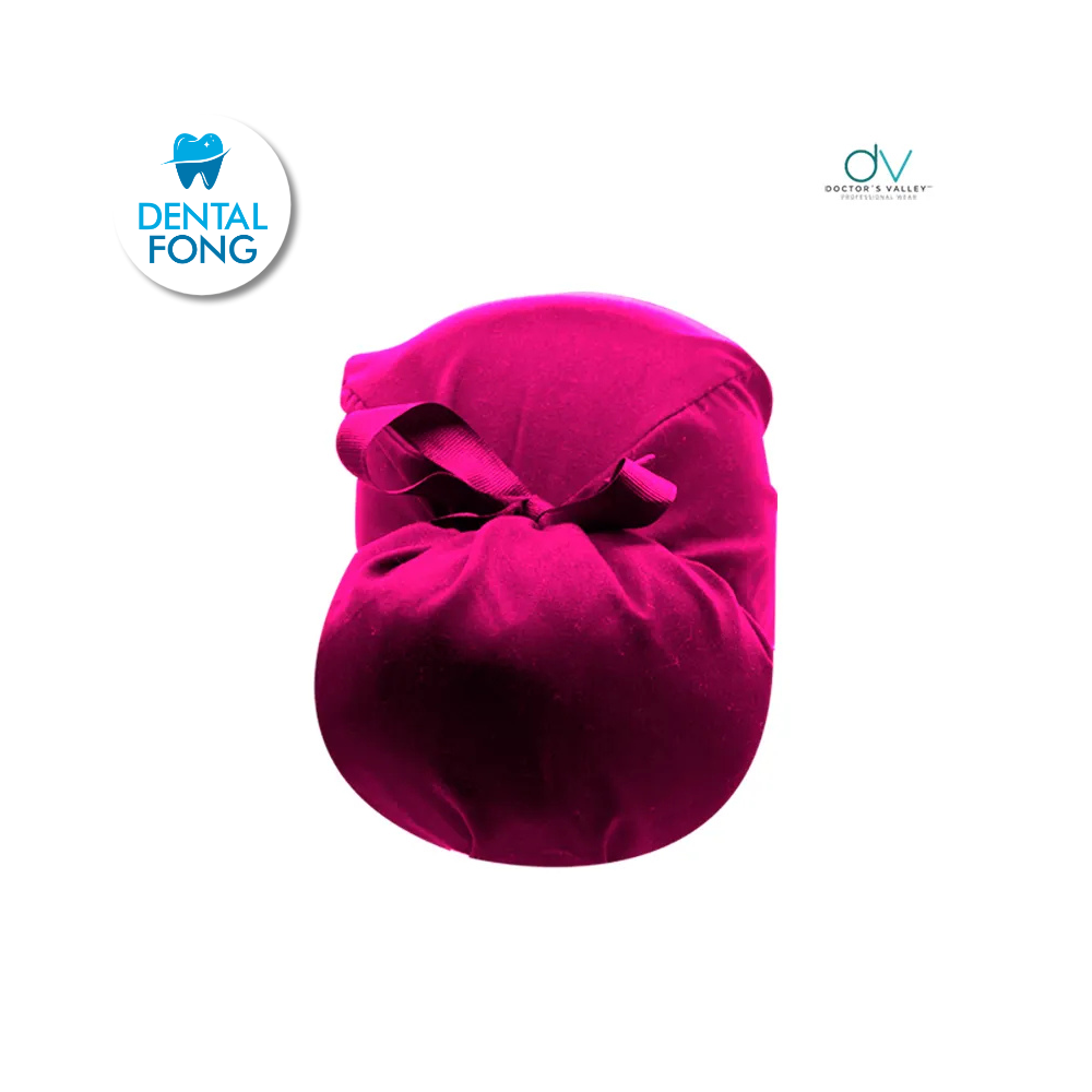 COFIA  PREMIUM FIUSHA PARA CHONGO (DOCTORS VALLEY)