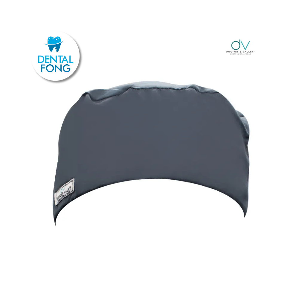 COFIA  PREMIUM GRIS OXFORD PARA CHONGO (DOCTORS VALLEY)
