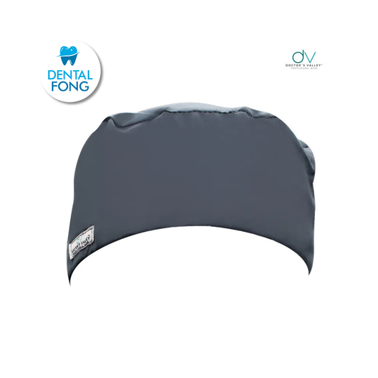 COFIA  PREMIUM GRIS OXFORD PARA CHONGO (DOCTORS VALLEY)
