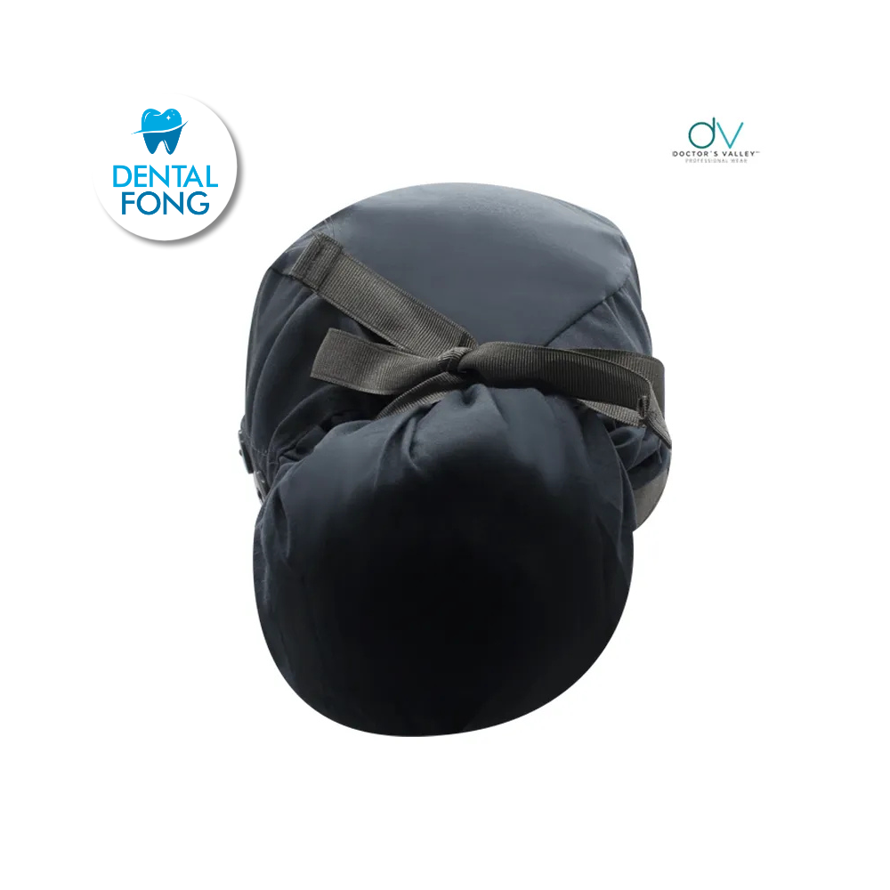 COFIA  PREMIUM GRIS OXFORD PARA CHONGO (DOCTORS VALLEY)