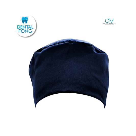 COFIA  PREMIUM MARINO PARA CHONGO (DOCTORS VALLEY)