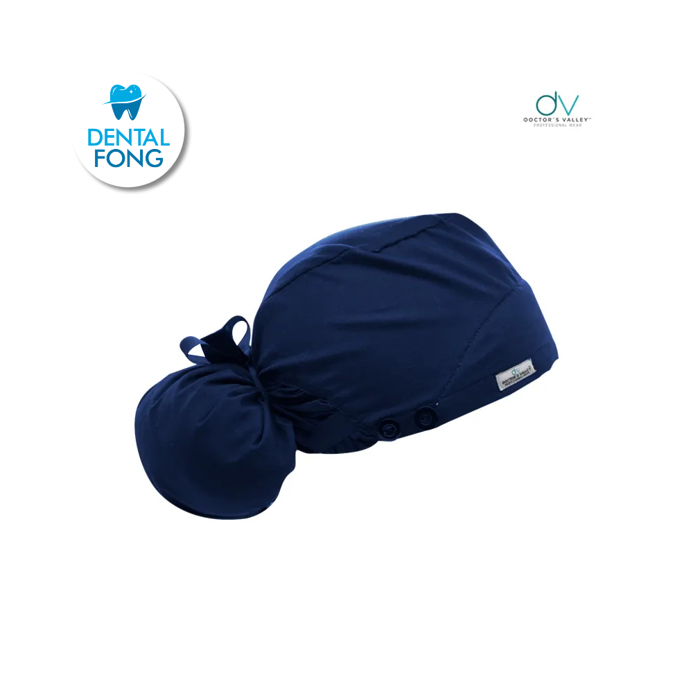 COFIA  PREMIUM MARINO PARA CHONGO (DOCTORS VALLEY)