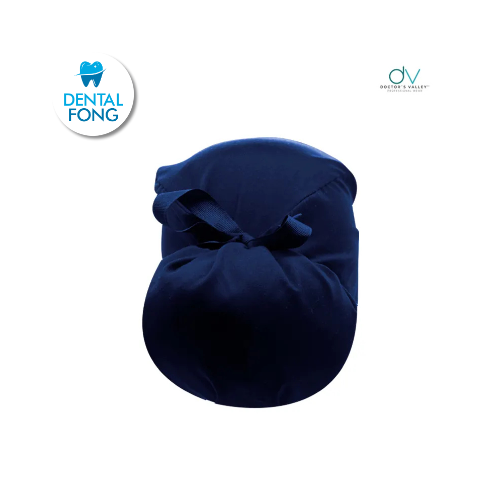 COFIA  PREMIUM MARINO PARA CHONGO (DOCTORS VALLEY)