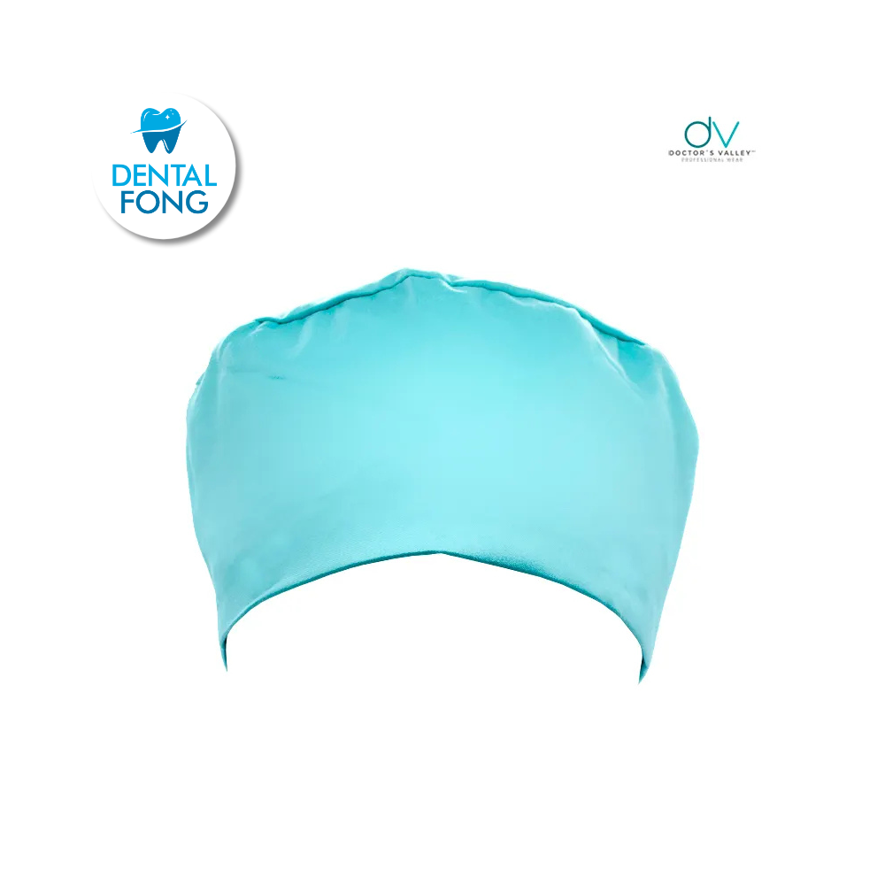 COFIA  PREMIUM MENTA PARA CHONGO (DOCTORS VALLEY)