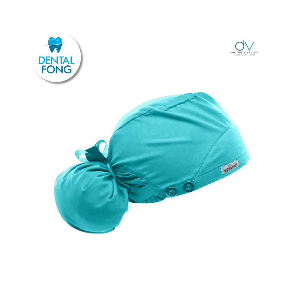 COFIA  PREMIUM MENTA PARA CHONGO (DOCTORS VALLEY)