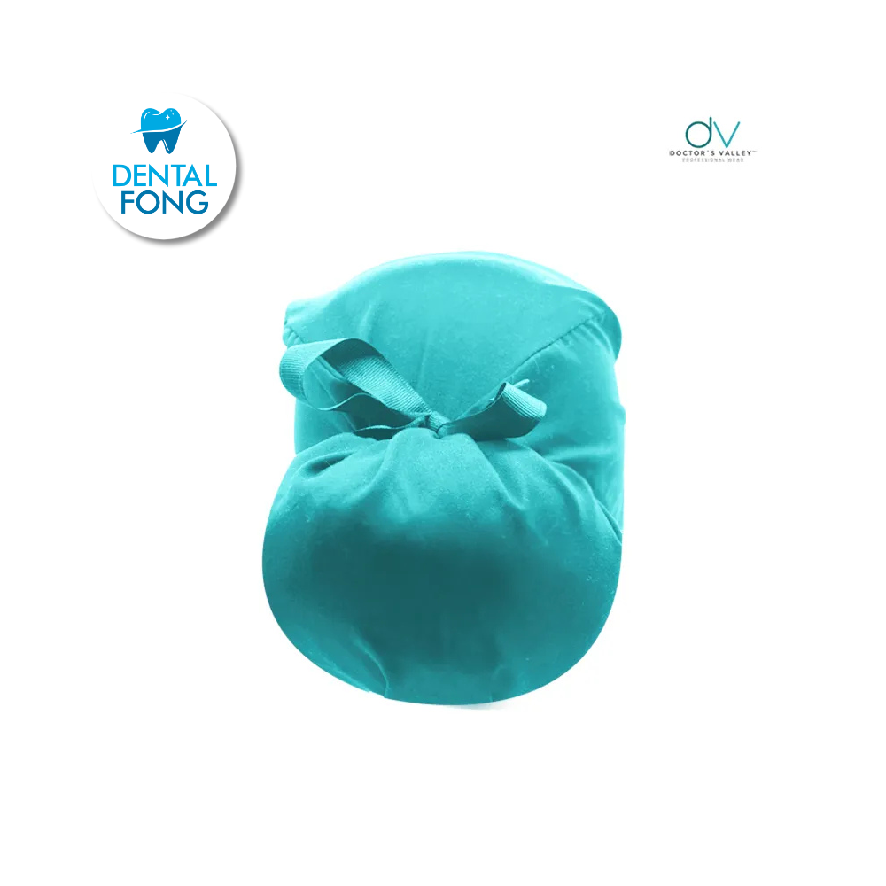 COFIA  PREMIUM MENTA PARA CHONGO (DOCTORS VALLEY)