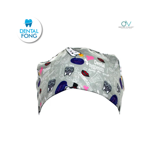 COFIA  PREMIUM MUELAS PARA CHONGO (DOCTORS VALLEY)