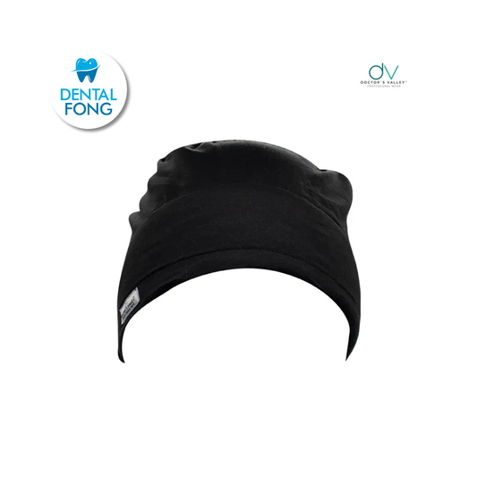 COFIA  PREMIUM NEGRO PARA CHONGO (DOCTORS VALLEY)