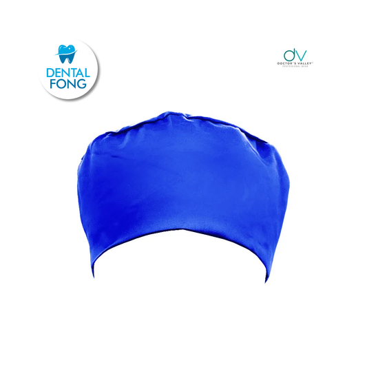 COFIA PREMIUM REY PARA CHONGO (DOCTORS VALLEY)