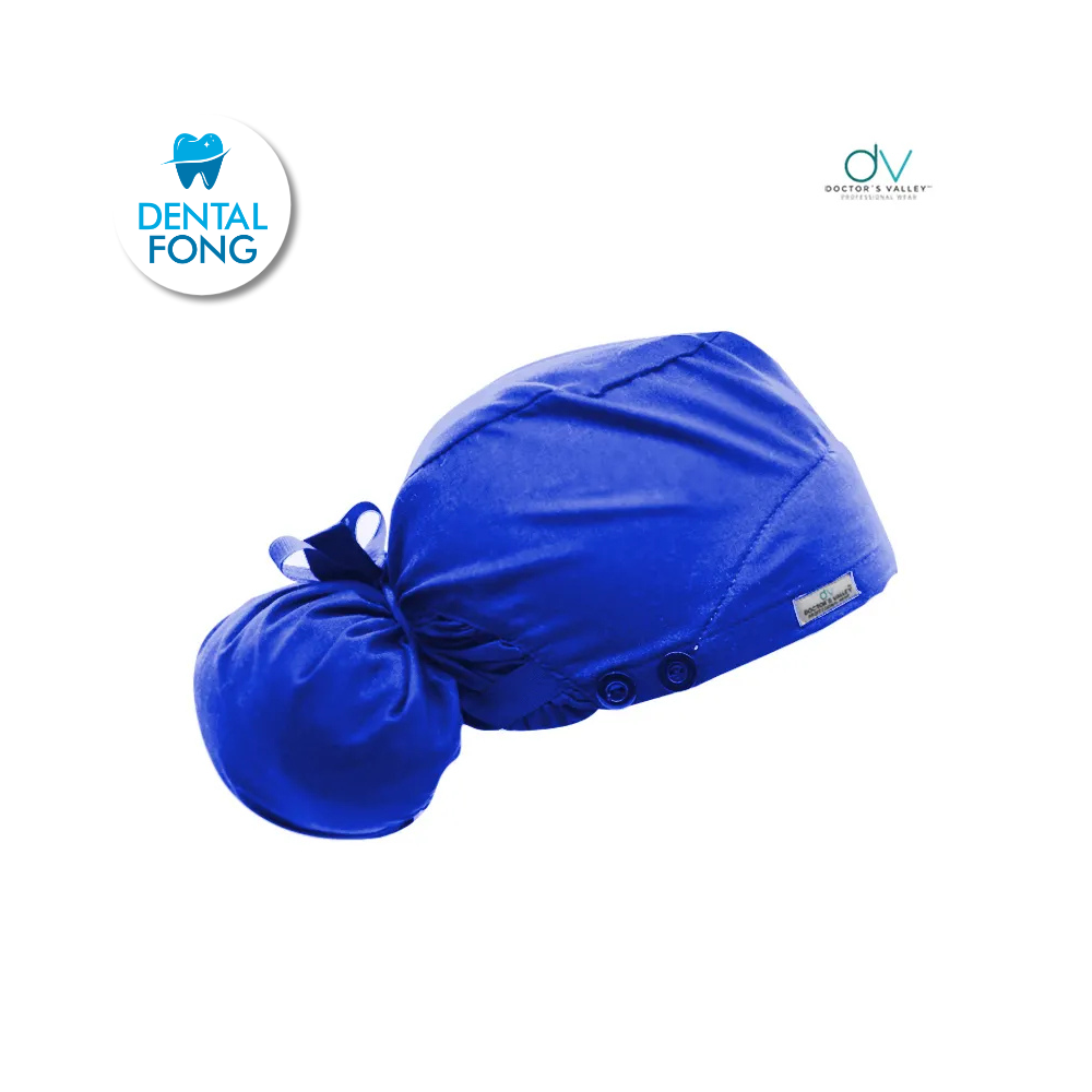 COFIA PREMIUM REY PARA CHONGO (DOCTORS VALLEY)