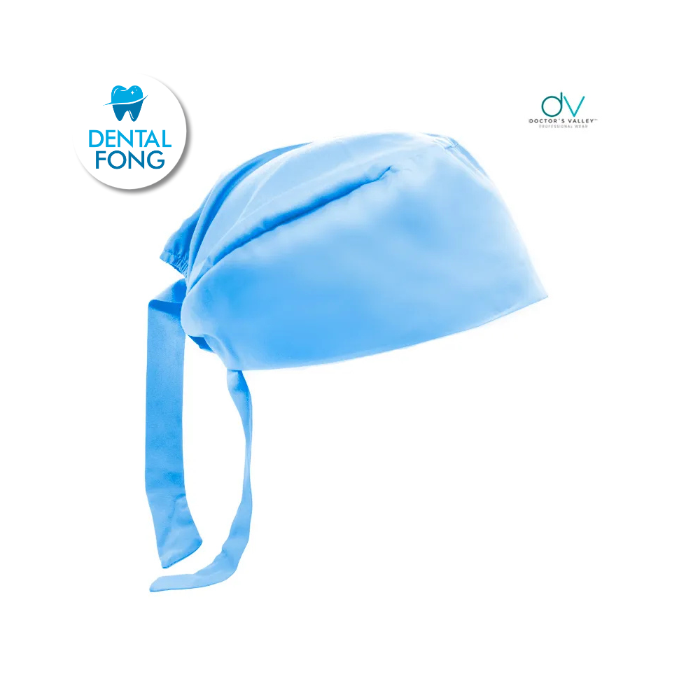 COFIA QUIRURGICA CIELO (DOCTORS VALLEY)