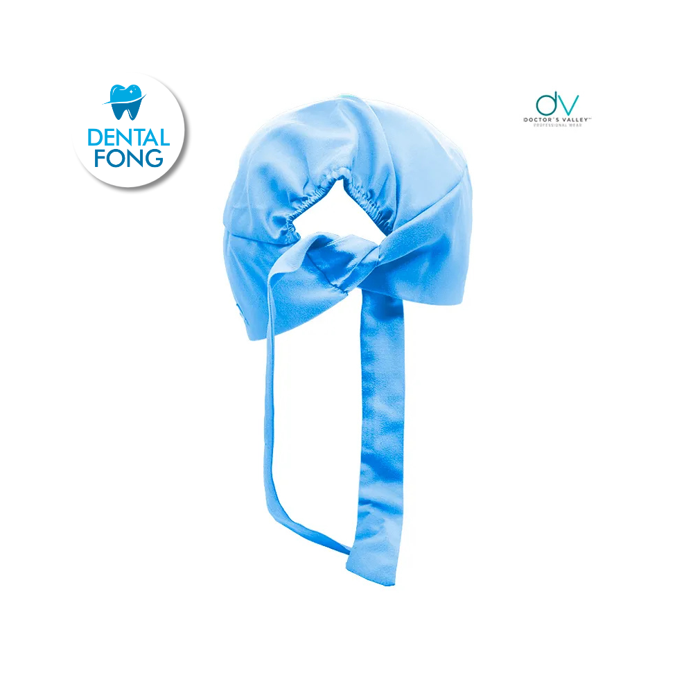 COFIA QUIRURGICA CIELO (DOCTORS VALLEY)