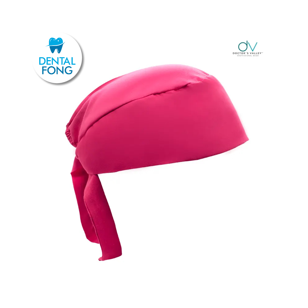 COFIA QUIRURGICA FIUSHA (DOCTORS VALLEY)