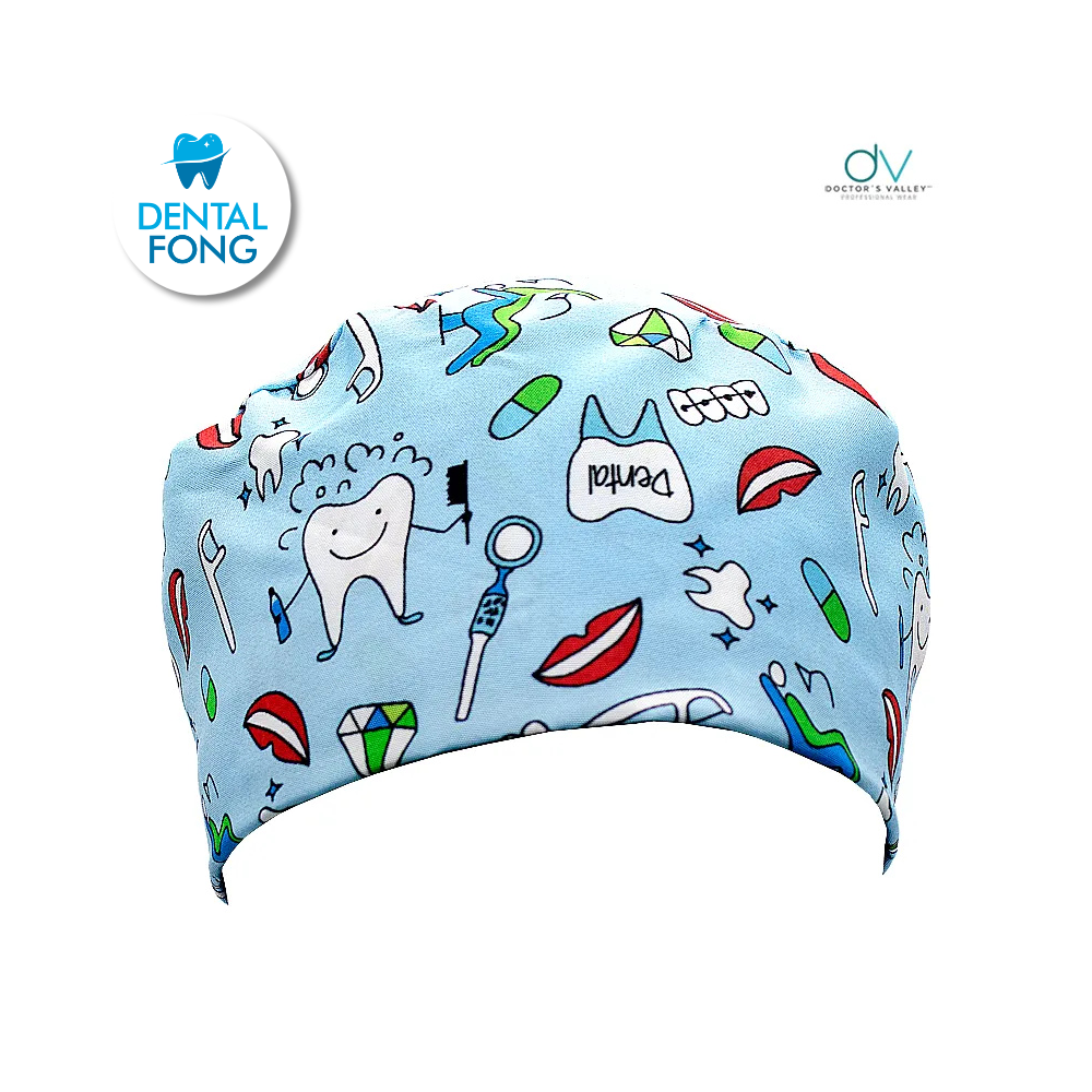 COFIA QUIRURGICA LABIOS (DOCTORS VALLEY)