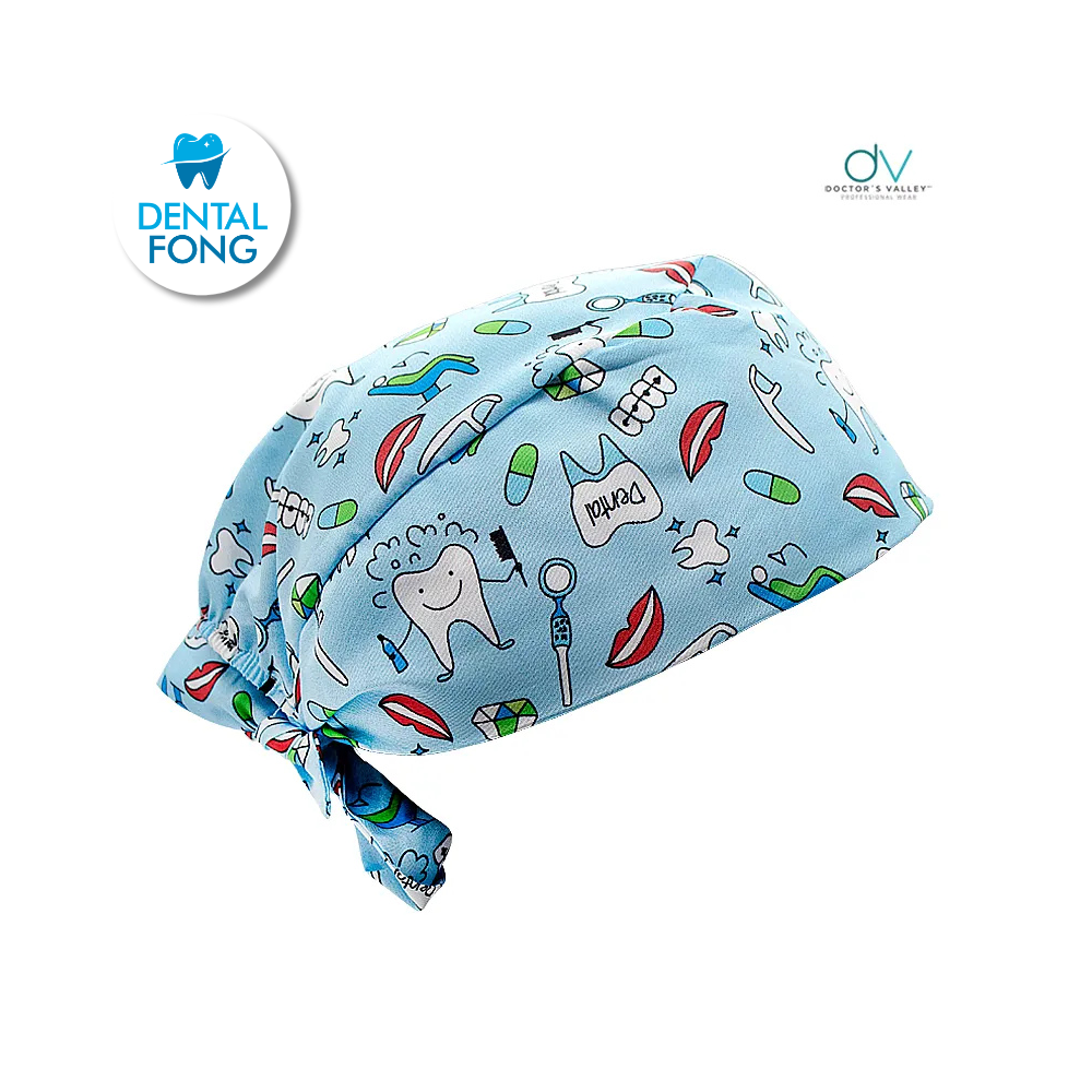 COFIA QUIRURGICA LABIOS (DOCTORS VALLEY)