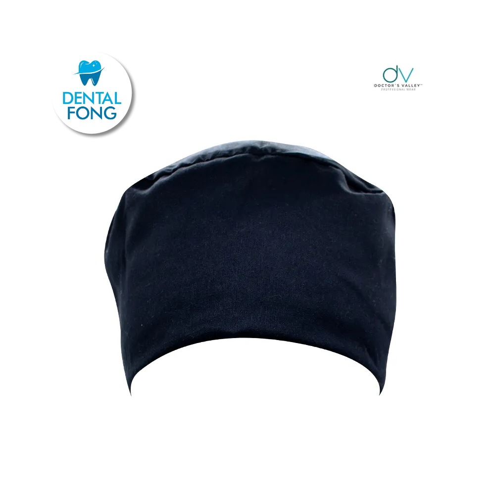 COFIA QUIRURGICA MARINO (DOCTORS VALLEY)