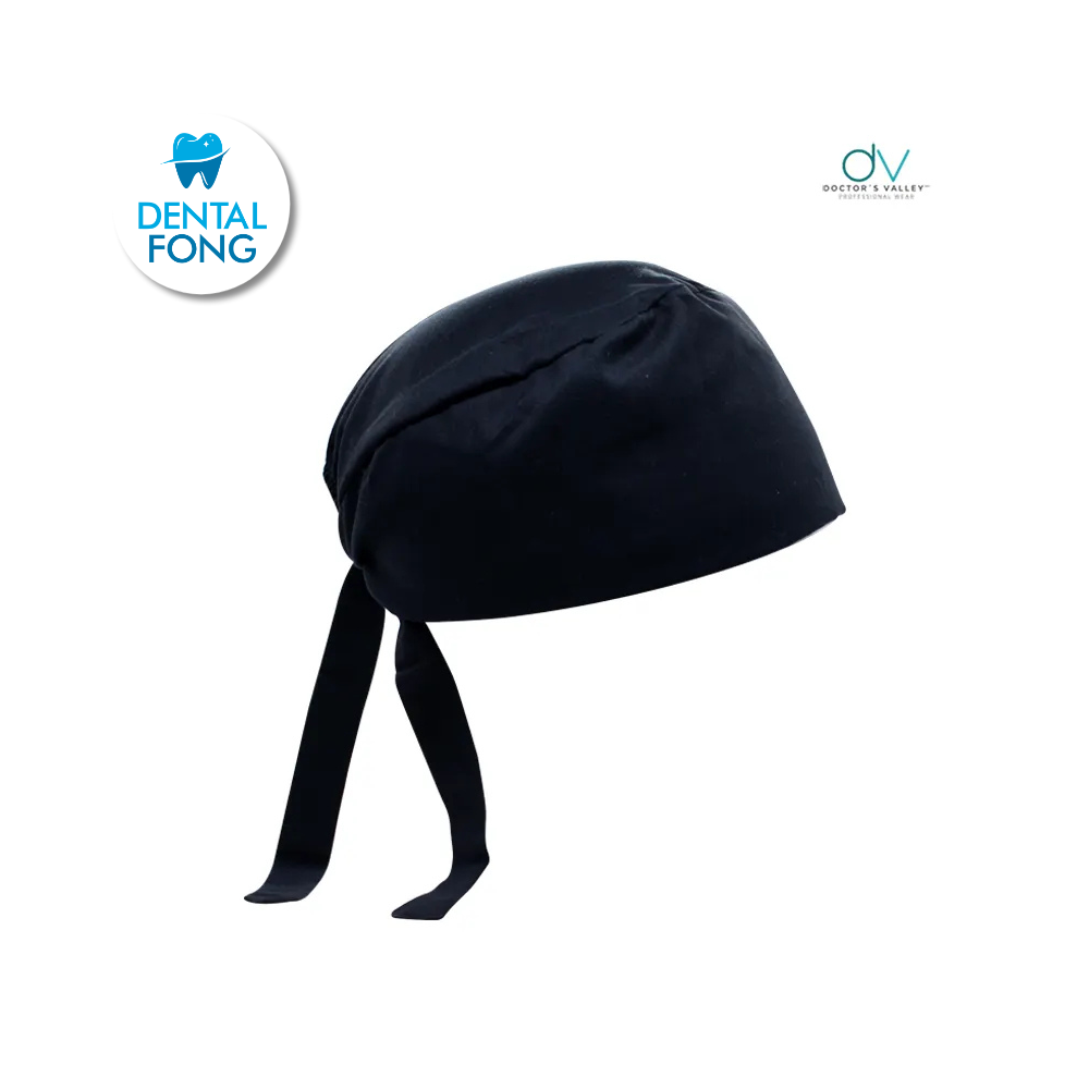 COFIA QUIRURGICA MARINO (DOCTORS VALLEY)