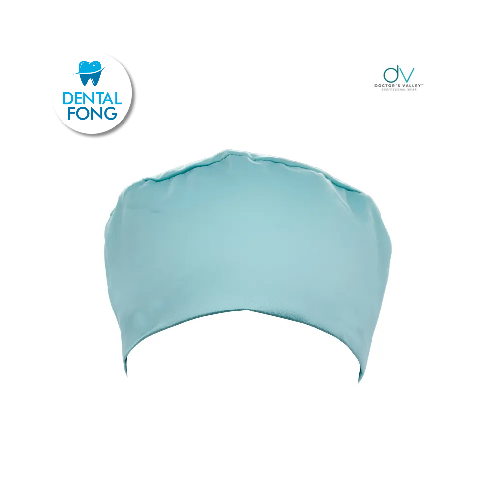 COFIA QUIRURGICA MENTA (DOCTORS VALLEY)