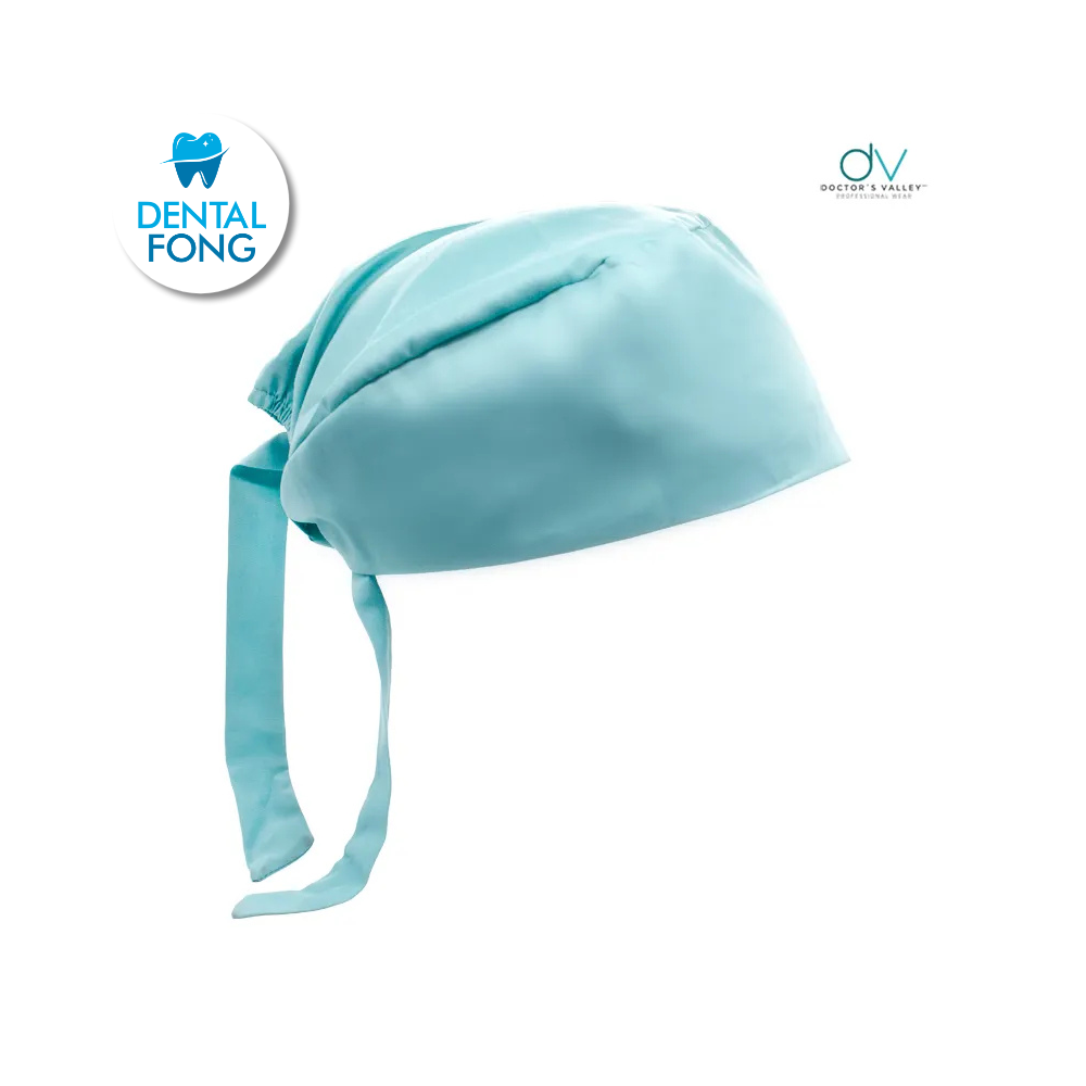 COFIA QUIRURGICA MENTA (DOCTORS VALLEY)