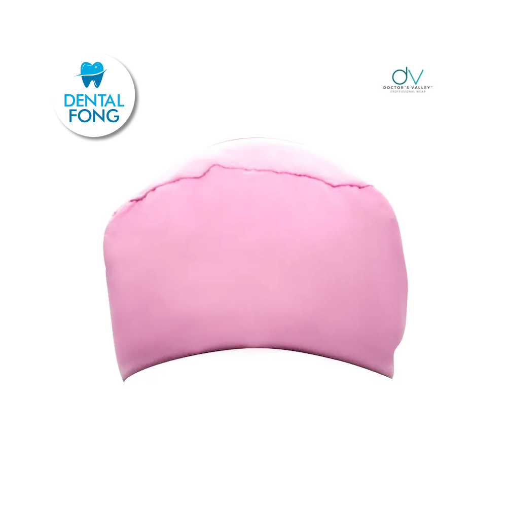 COFIA QUIRURGICA ROSA (DOCTORS VALLEY)