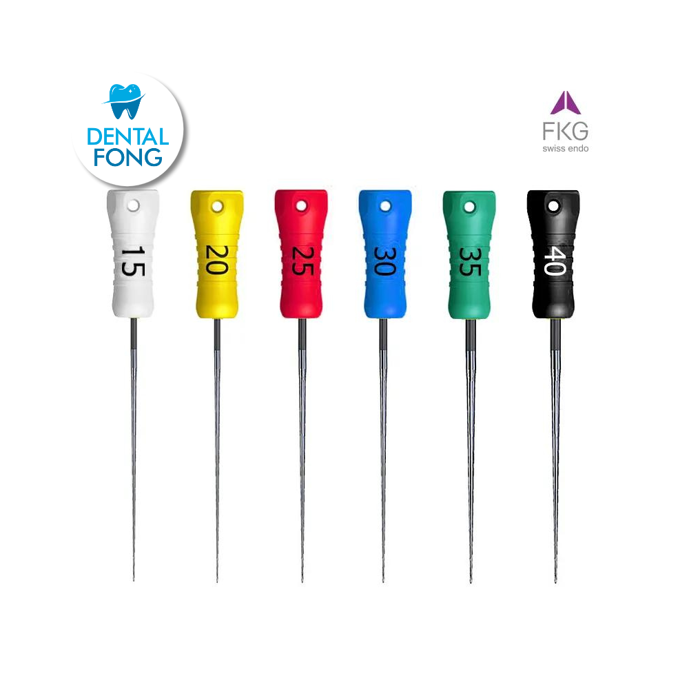 CONDENSADORES SPREADERS 111 #15-40 25Mm FKG