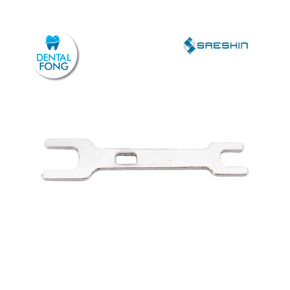 CONTRANGULO PARA MOTOR ROTATORIO X-CUBE 10:1 (GARANTIA DE 1 AÑO)