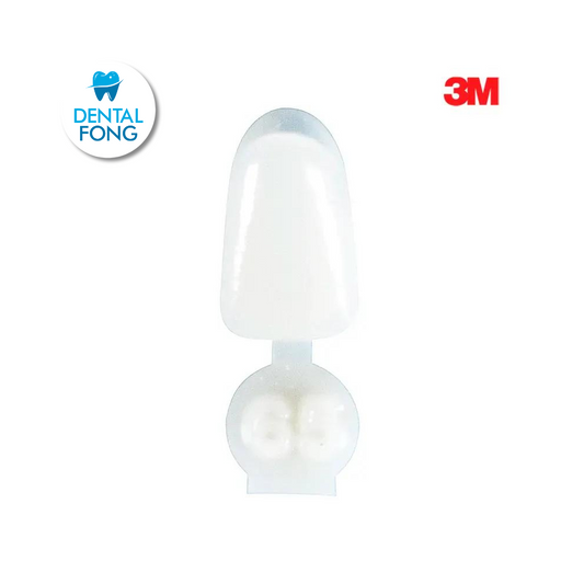 CORONA ANTERIOR INFERIOR # 65 POLY