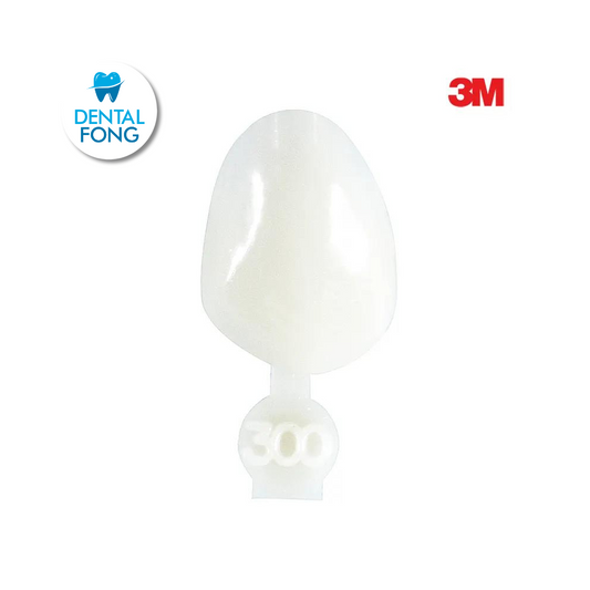 CORONA CANINO # 300 POLY