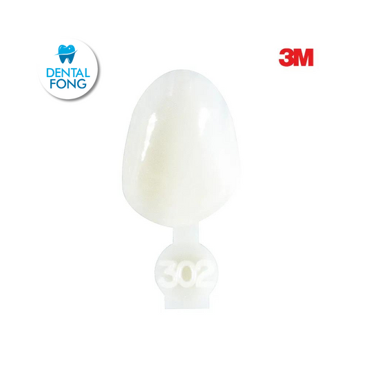 CORONA CANINO # 302 POLY