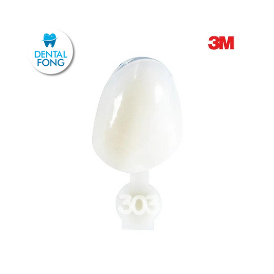 CORONA CANINO # 303 POLY