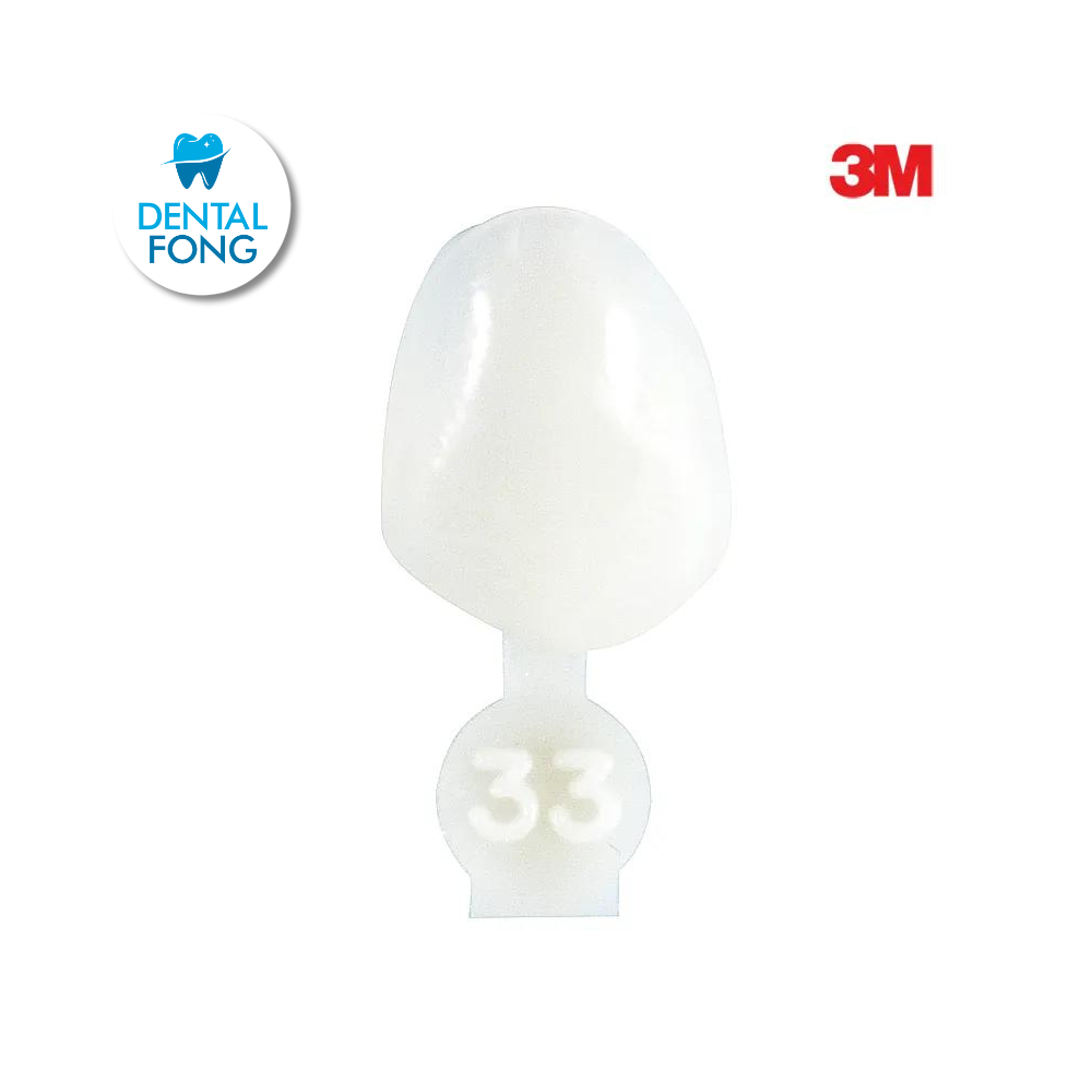 CORONA CANINO # 33 POLY