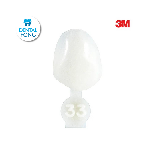 CORONA CANINO # 33 POLY