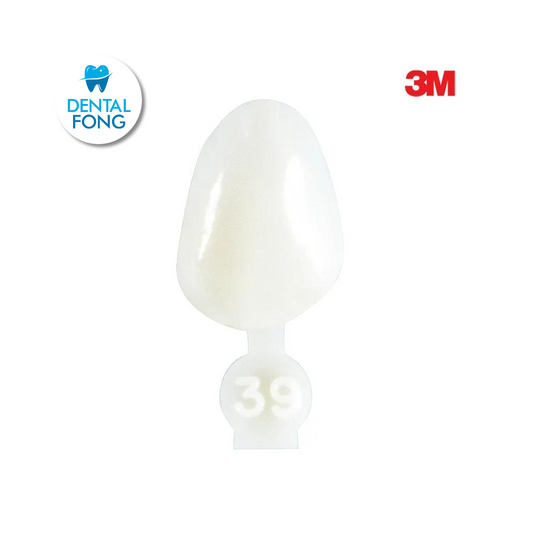 CORONA CANINO # 39 POLY