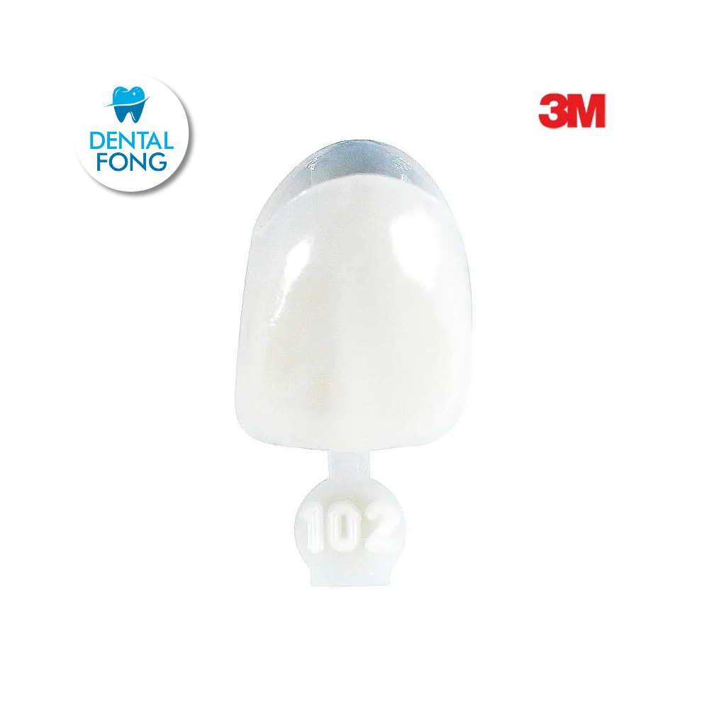 CORONA CENTRAL # 102 POLY