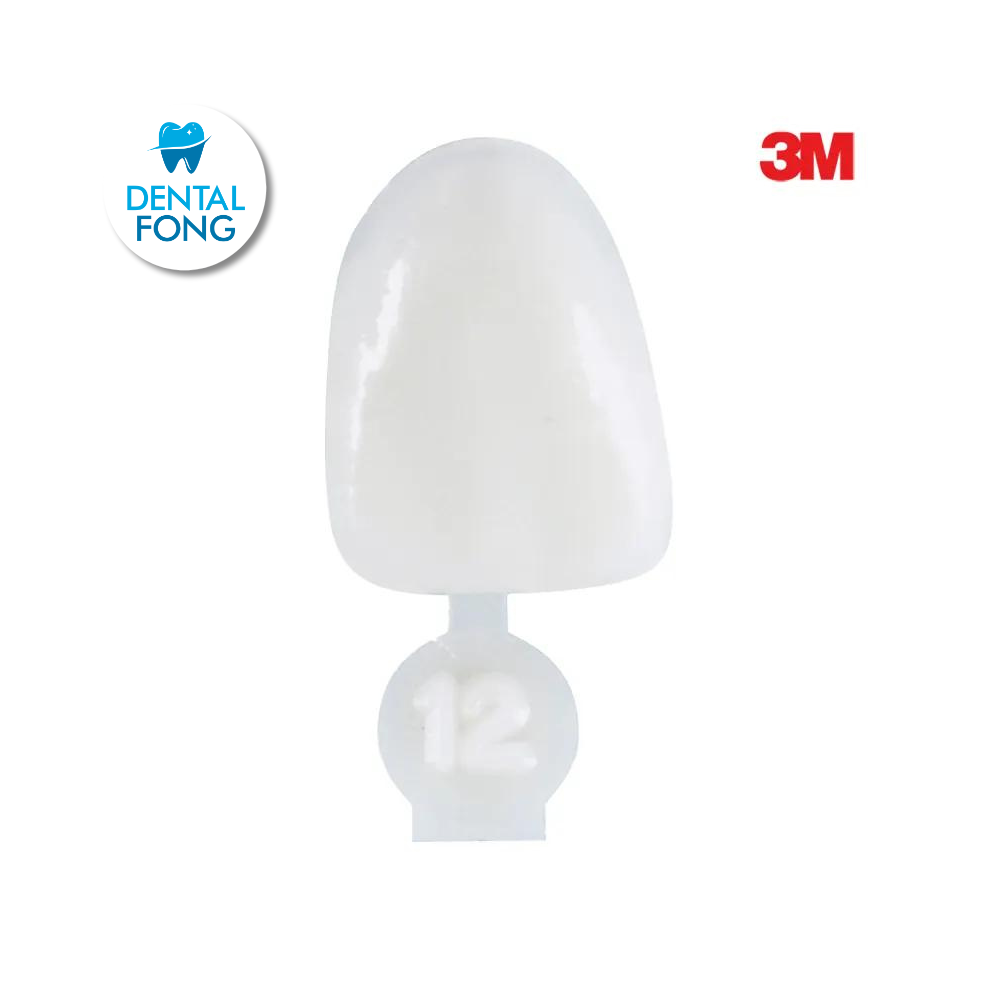 CORONA CENTRAL # 12 POLY