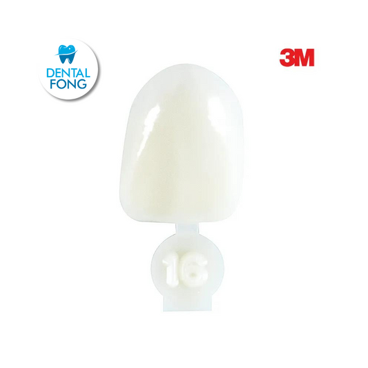 CORONA CENTRAL # 16 POLY