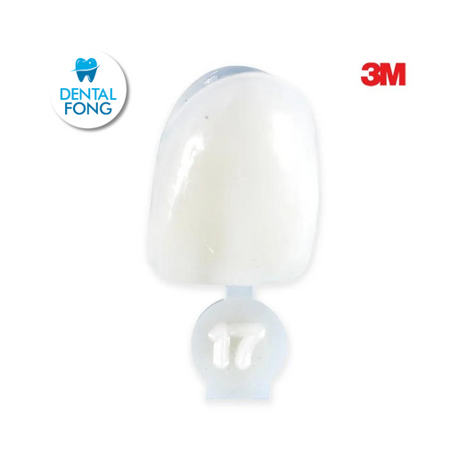 CORONA CENTRAL # 17 POLY