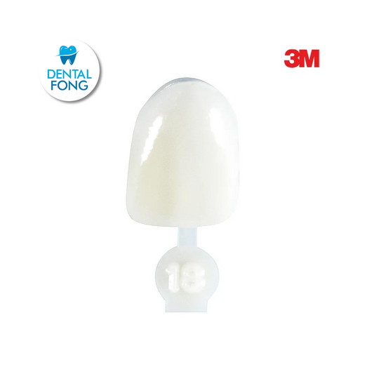 CORONA CENTRAL # 18 POLY