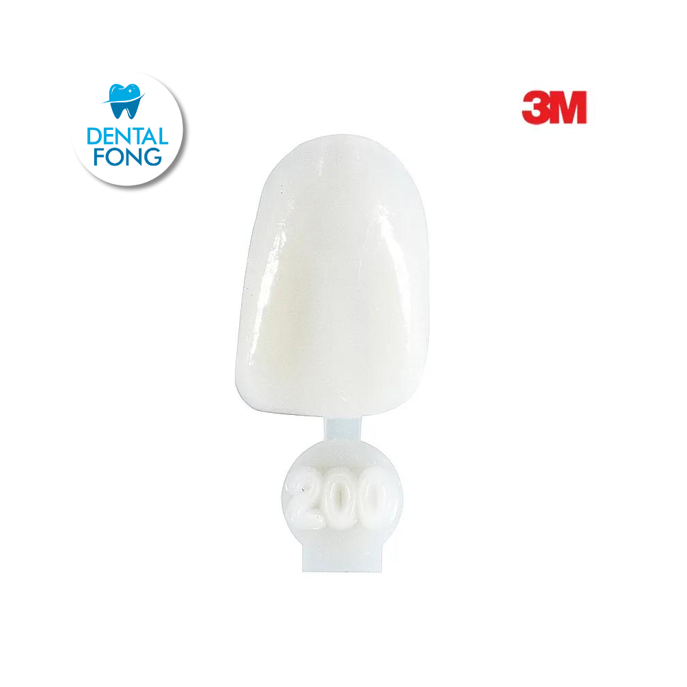 CORONA LATERAL # 200 POLY