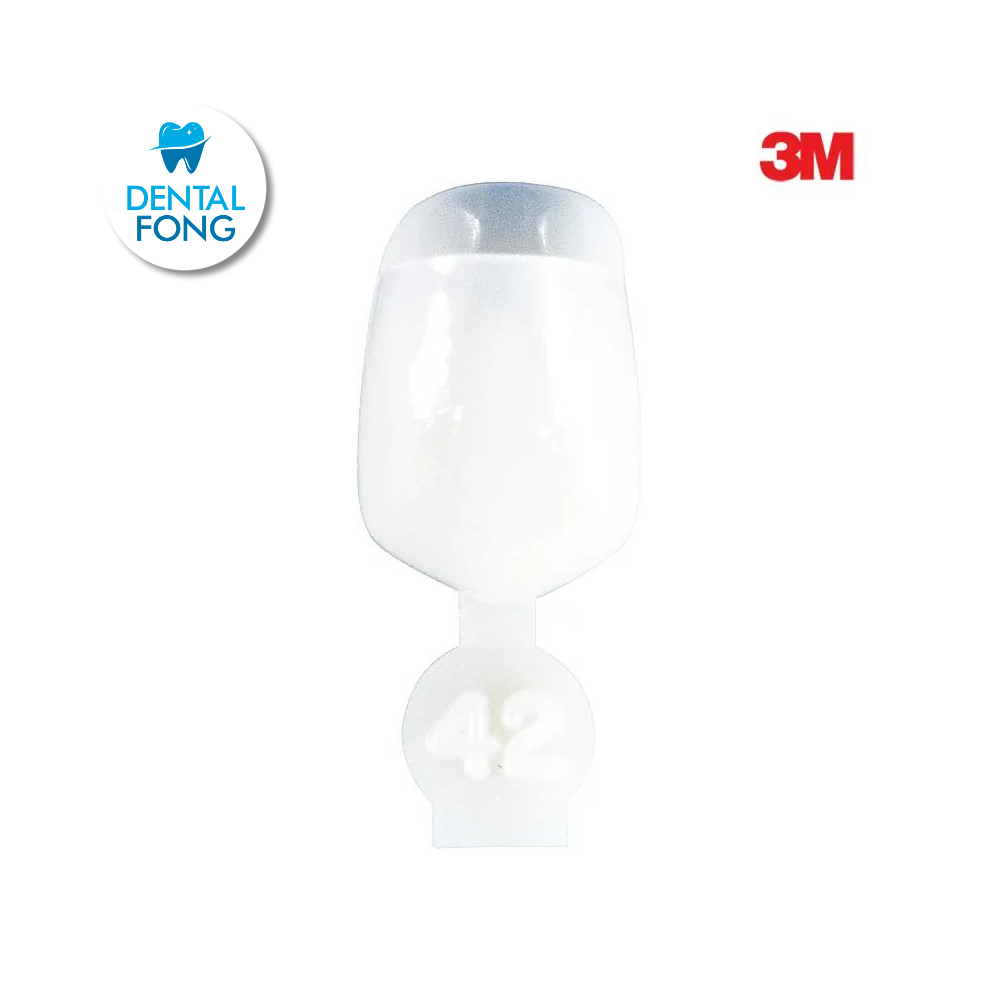 CORONA PREMOLAR # 42 POLY